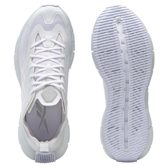 Reebok Zig Kinetica 21